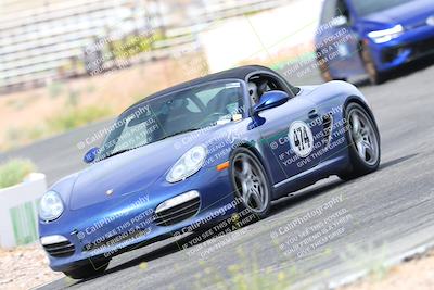 media/Jun-24-2023-Speed Ventures (Sat) [[e4846f1b89]]/1-Red/session 1 turn 4b/